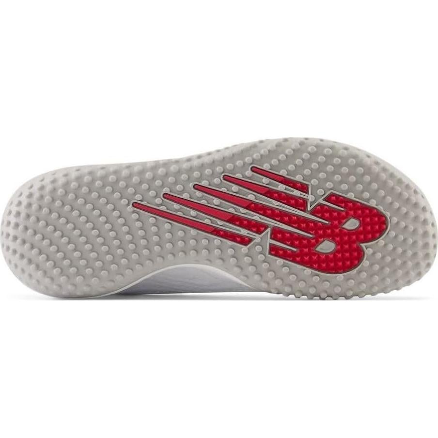 Zapatillas de béisbol New Balance FuelCell 4040 V7 Turf Unisex