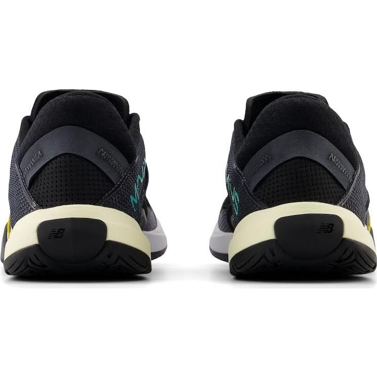 Zapatillas de Entrenamiento New Balance Minimus TR V2 Mujeres 10