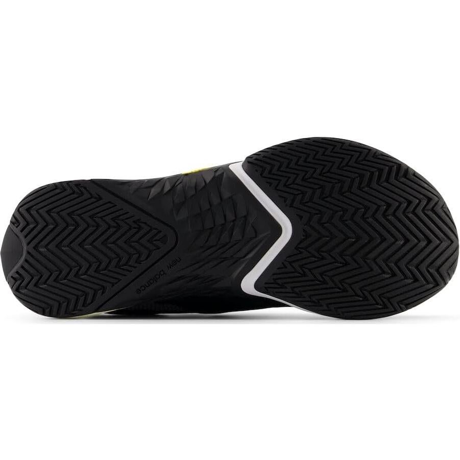 Zapatillas de Entrenamiento New Balance Minimus TR V2 Mujeres 10