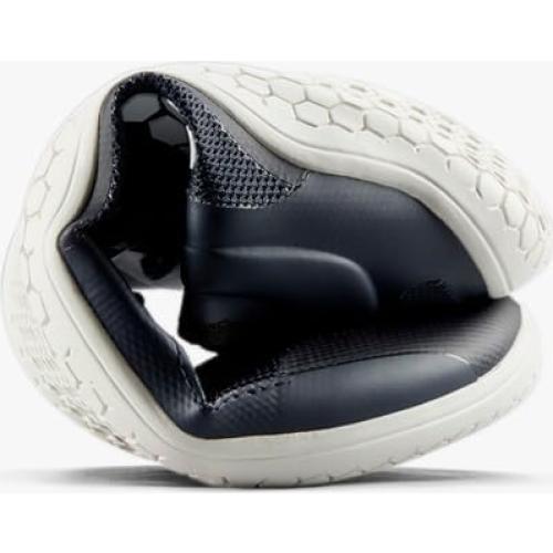 Zapatos Barefoot Vivobarefoot Primus Lite III para Hombres - Marino