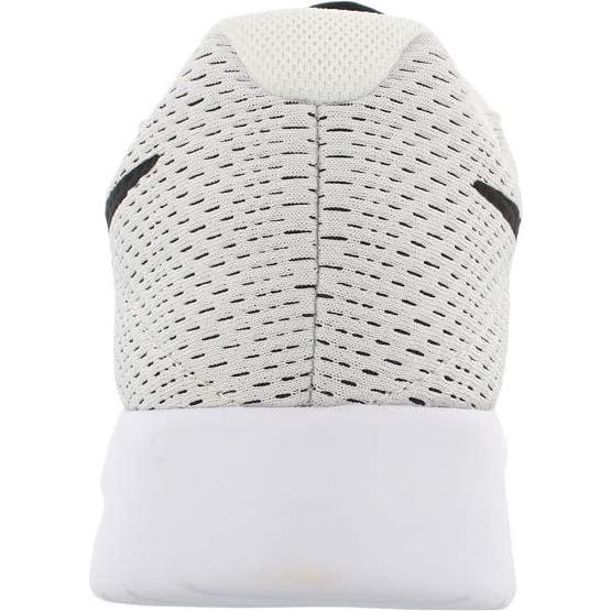 Zapatillas de Carrera Nike Tanjun Mujer Talla 9 Color Negro