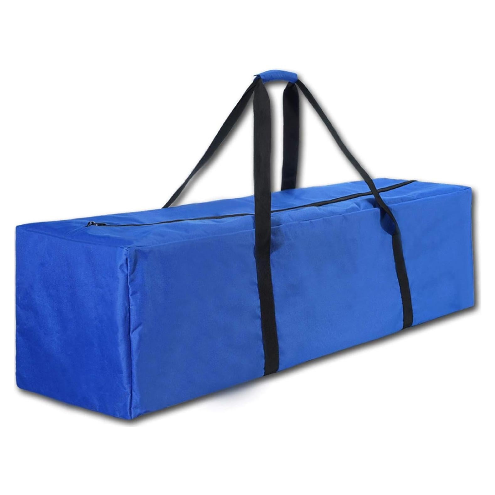 Bolsa de Deporte Duffle COOLBEBE 114.3cm Resistente y Impermeable