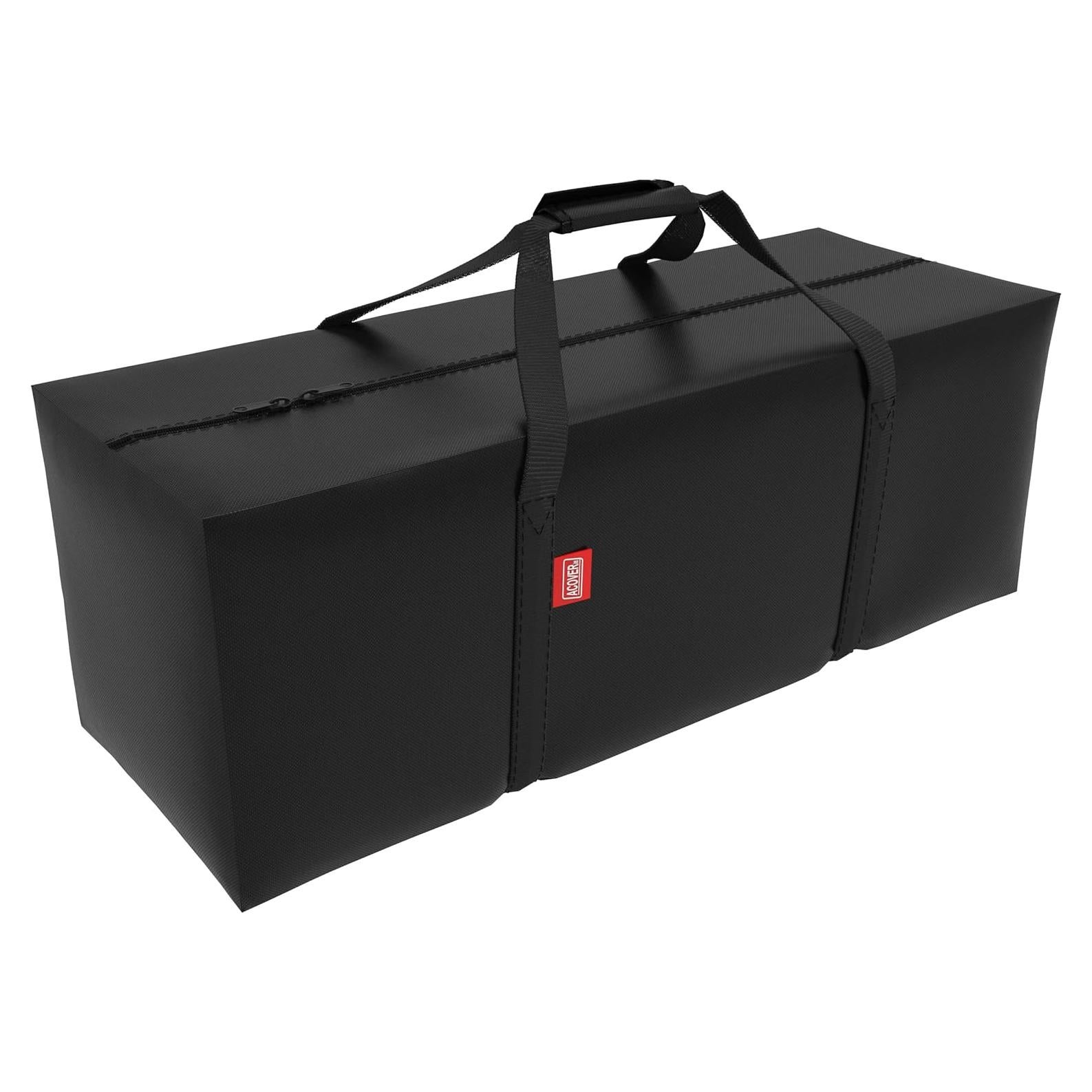 Bolsa de Deporte Acoveritt 114x30x33 cm Impermeable Unisex