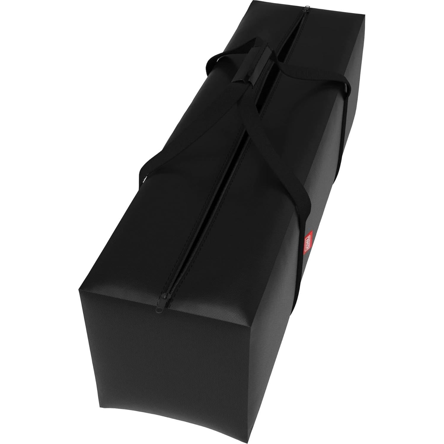 Bolsa de Deporte Acoveritt 114x30x33 cm Impermeable Unisex