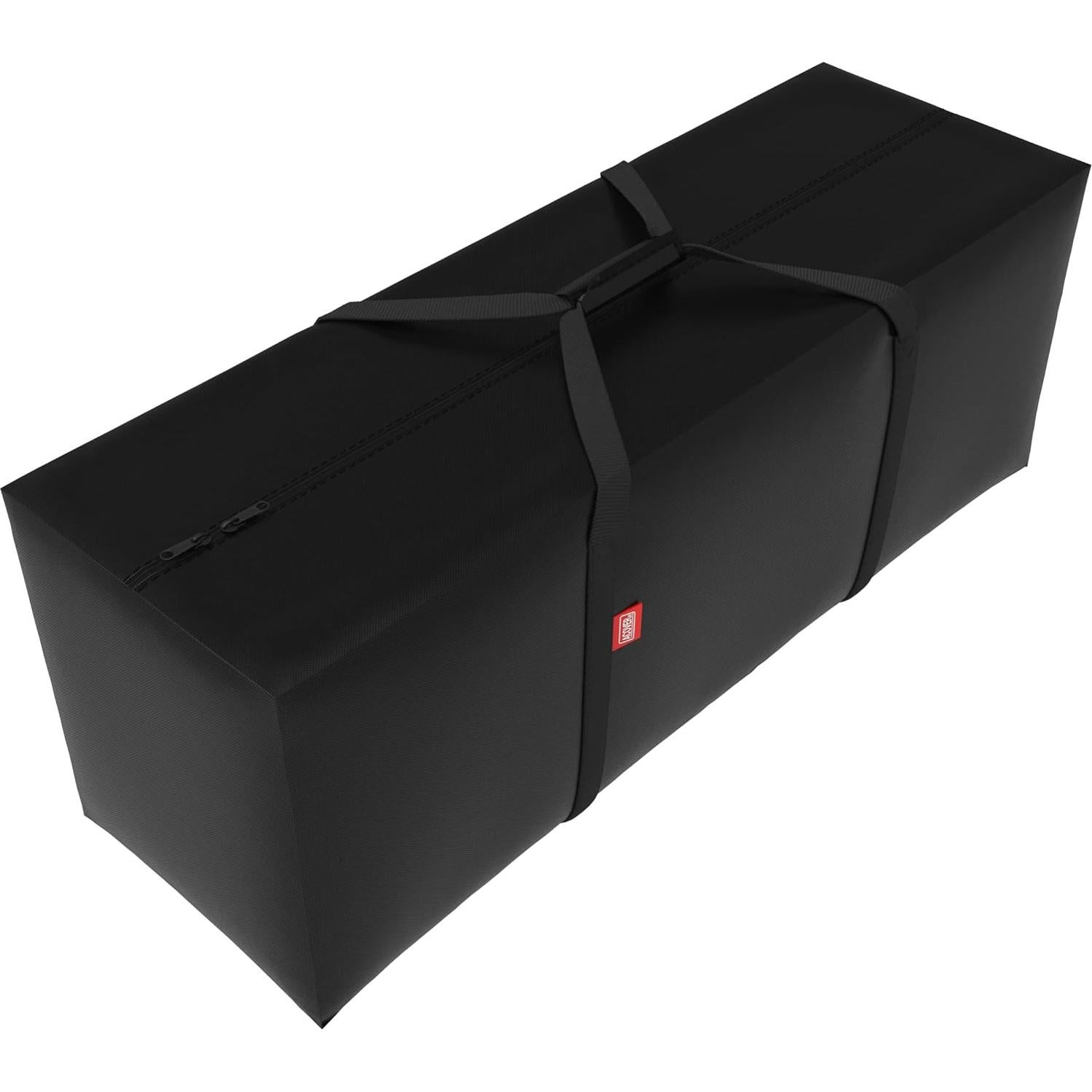 Bolsa de Deporte Acoveritt 114x30x33 cm Impermeable Unisex