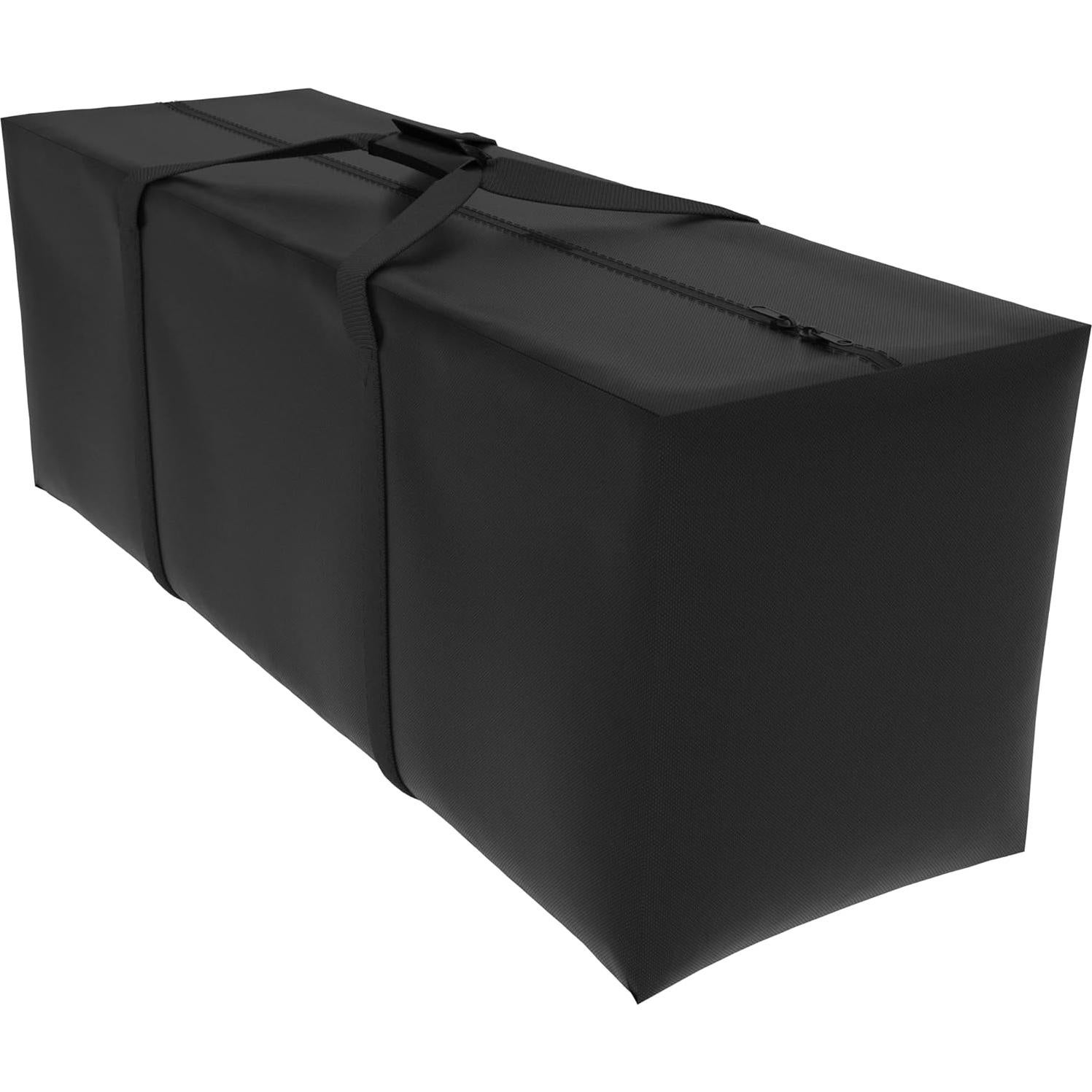 Bolsa de Deporte Acoveritt 114x30x33 cm Impermeable Unisex