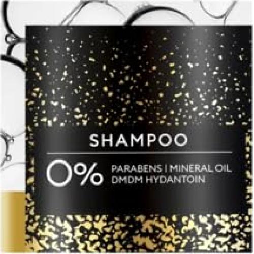 Kit de Viaje Deluxe 10 Piezas Tresemme y Dove