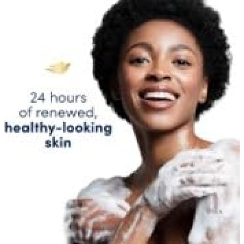 Kit de Viaje Deluxe 10 Piezas Tresemme y Dove