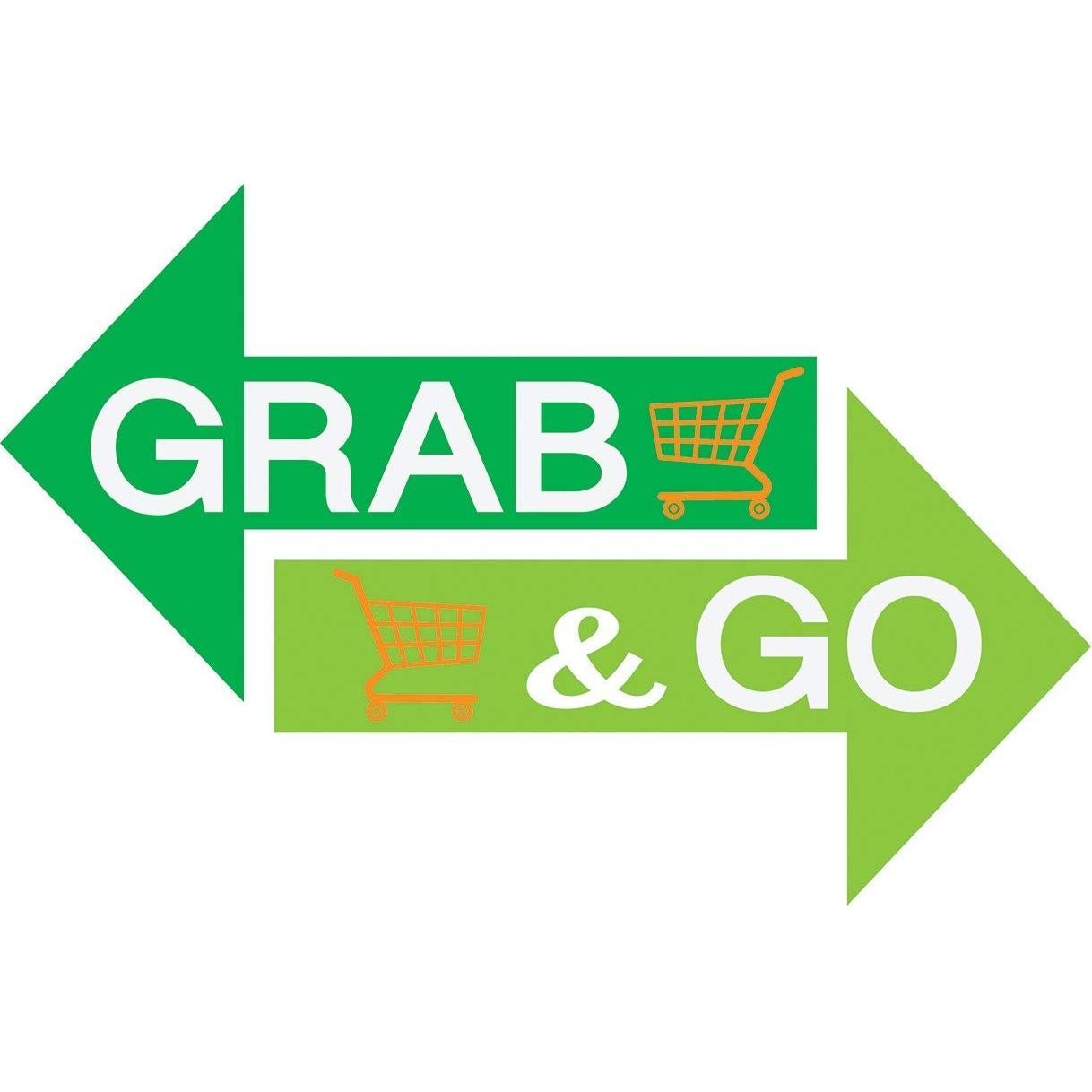 Kit de Viaje Deluxe 10 Piezas Tresemme y Dove