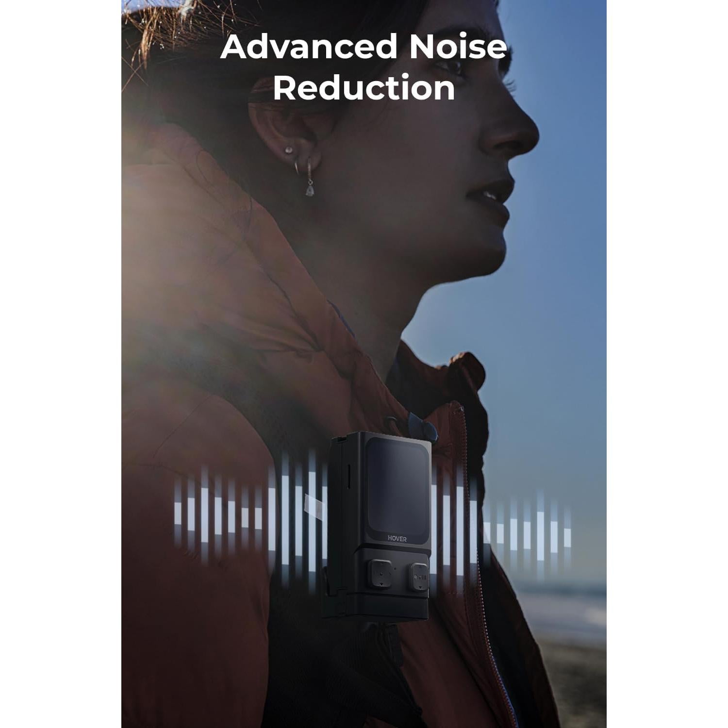 Conjunto Beacon y Joystick X1 PRO/PROMAX - Controlador Ligero