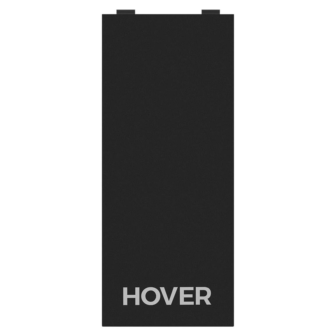 Batería de Polímero de Litio HOVERAir X1 Negra - 41g