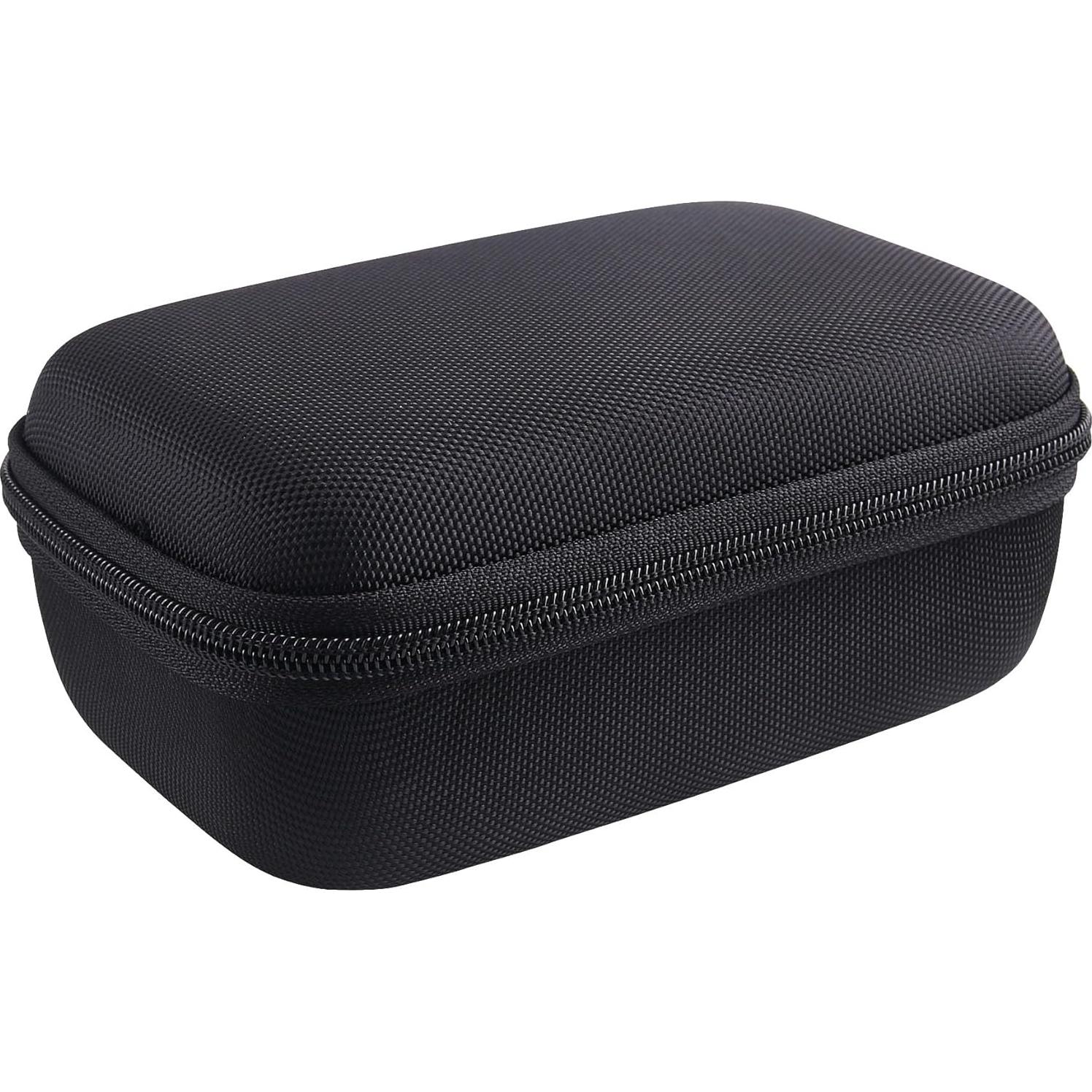 Funda EVA Dura JINMEI para Drone HOVERAir X1 - Resistente Agua