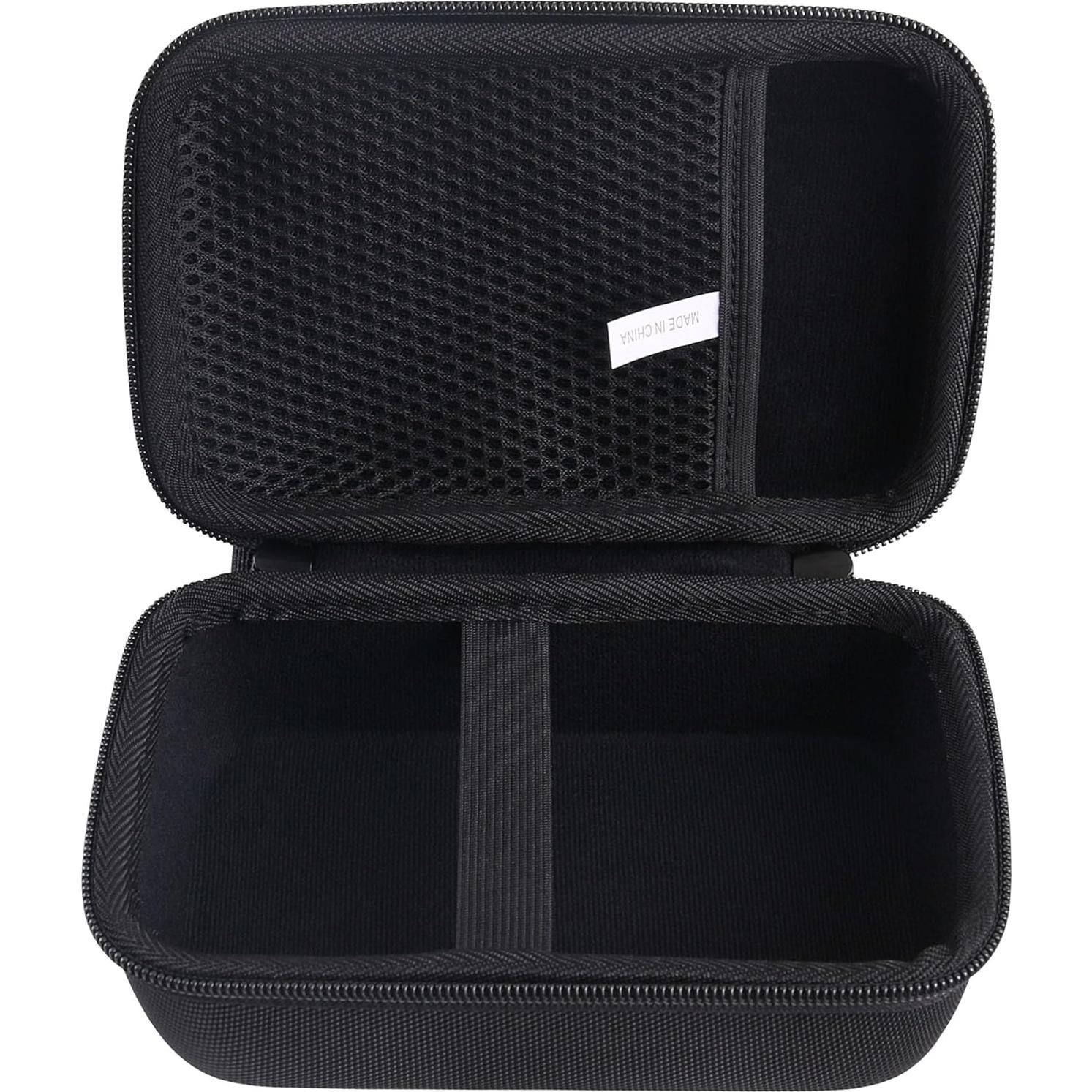 Funda EVA Dura JINMEI para Drone HOVERAir X1 - Resistente Agua