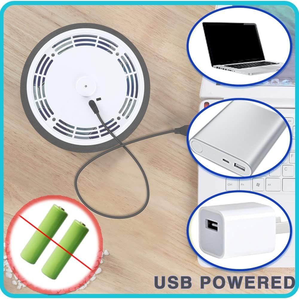 Balón de Fútbol Flotante JRD&BS WINL LED Recargable 17.78cm