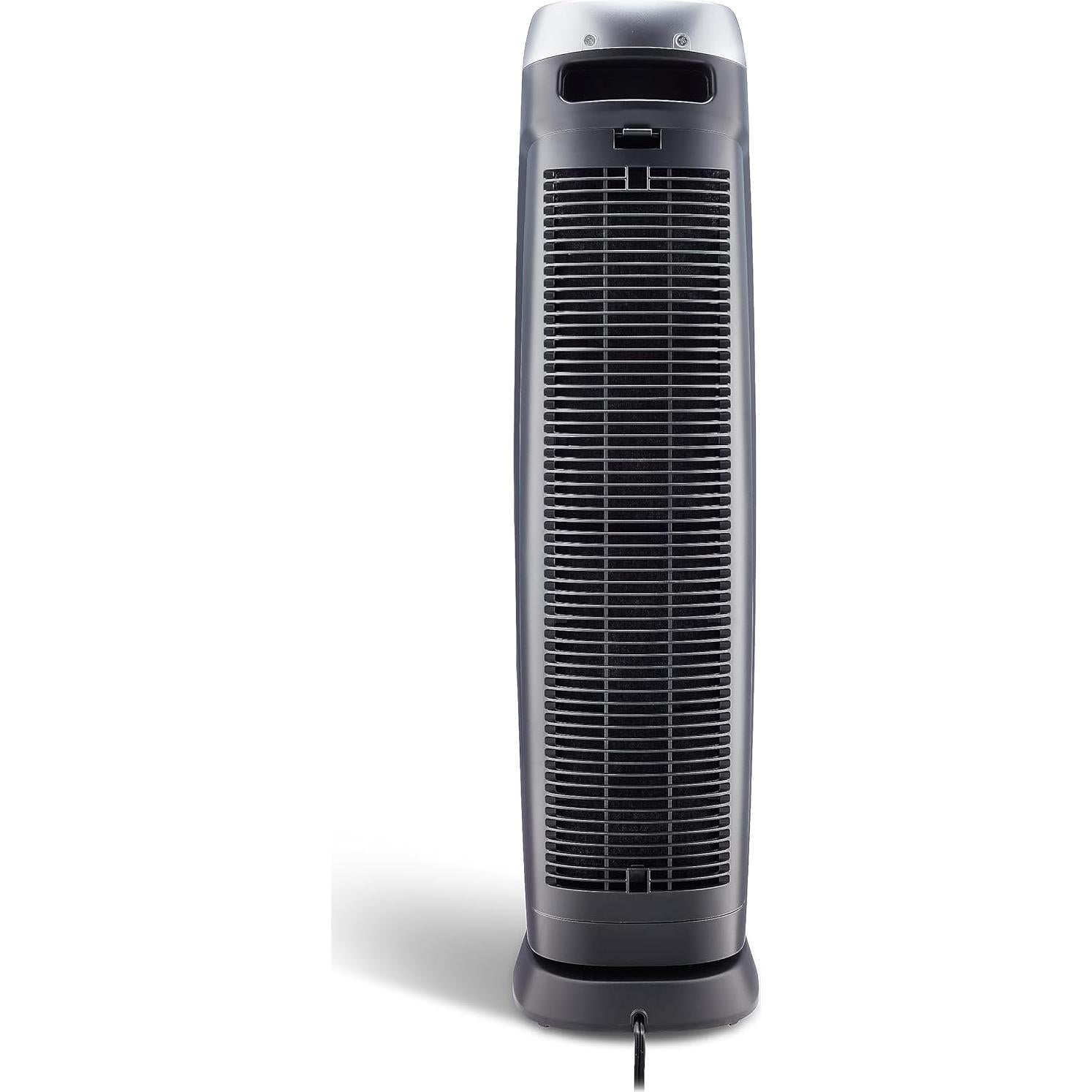 Purificador de Aire GermGuardian AC5250PT HEPA 71 cm para Habitaciones Grandes