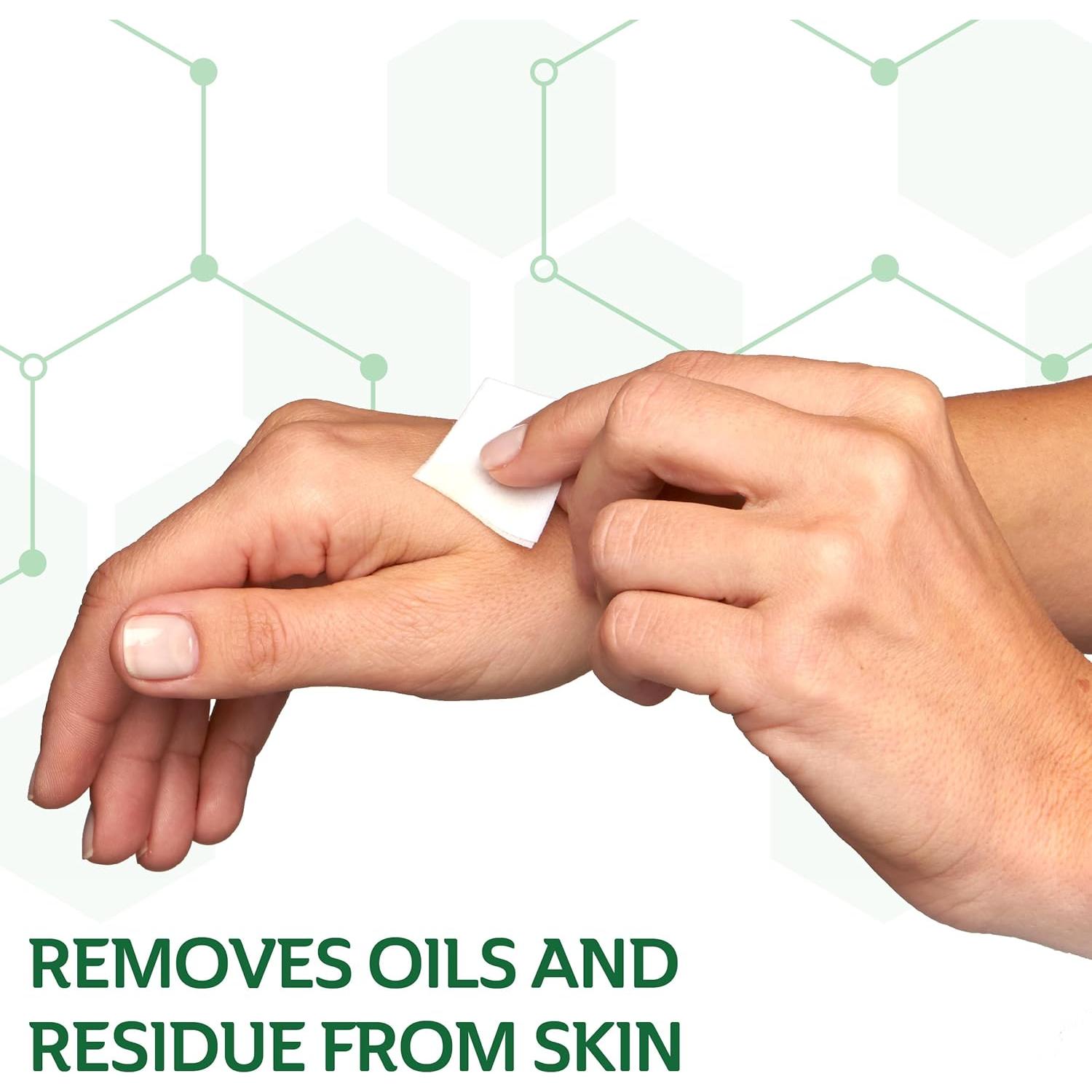 Kit de Primeros Auxilios CURAD Portátil 15 Elementos 190g