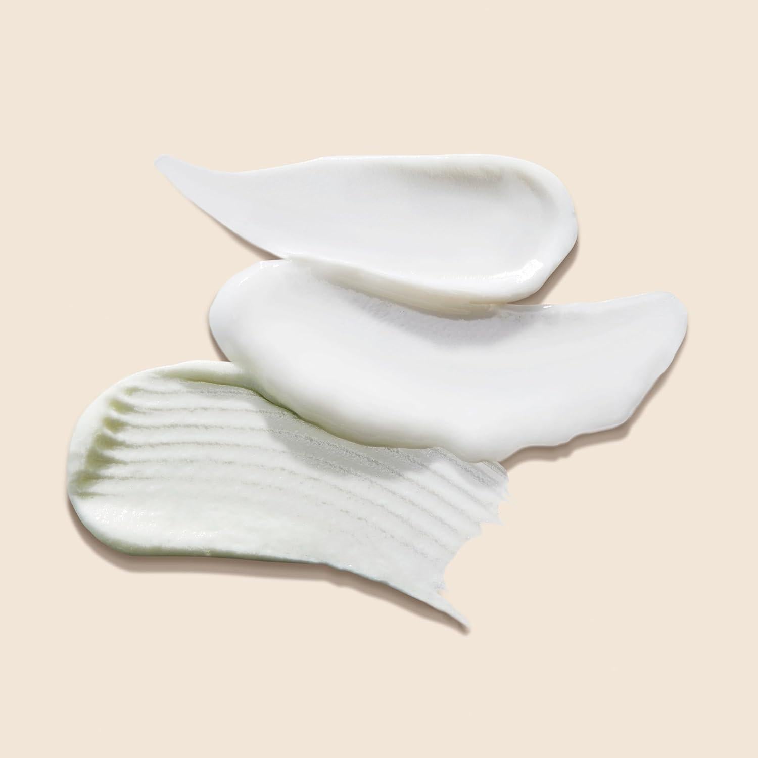 Rutina de Acné Proactiv Clean 3 Pasos + Parches Espinillas