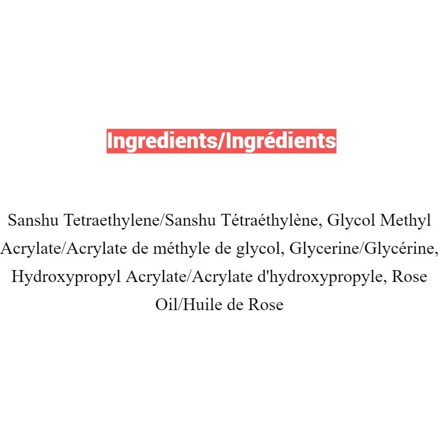 Toallitas Desmaquilladoras Ninja Quest Sin Acetona - 50 Unidades