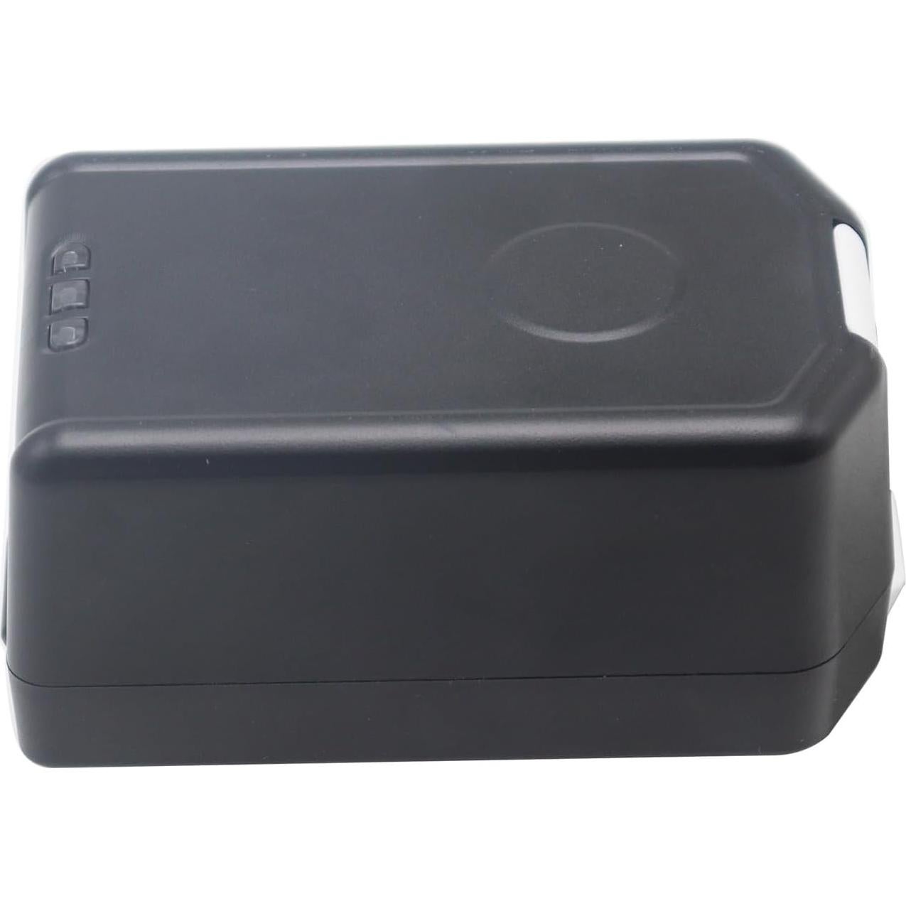 Batería de Litio-ion 20V 4000mAh xiixtoo para Aspiradora Hover