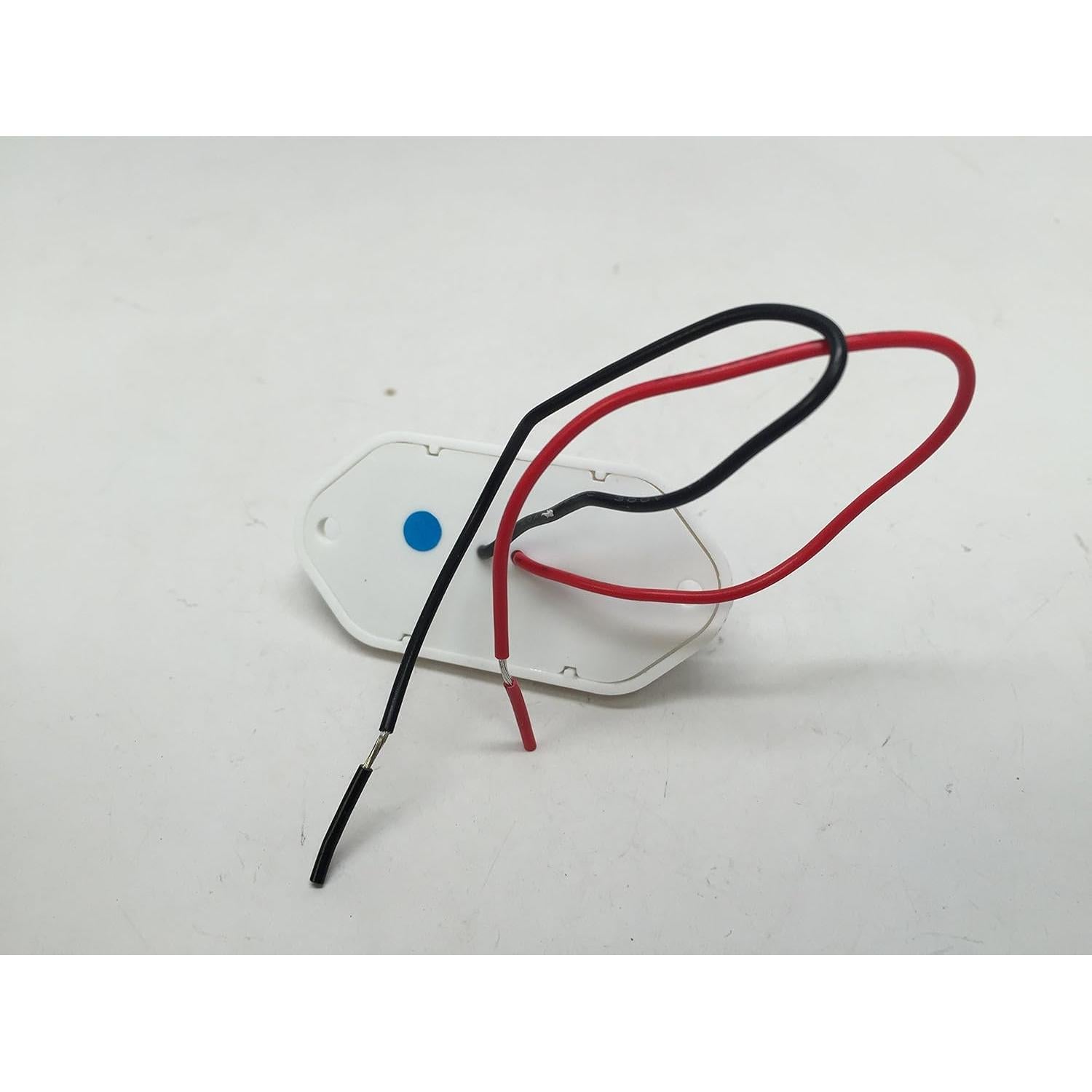 Luz de Corte LED Pactrade Marine Blanca 6.6x3.3 cm Impermeable