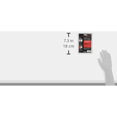 Kit de Actualización LED Milwaukee 49-81-0090 para Linternas