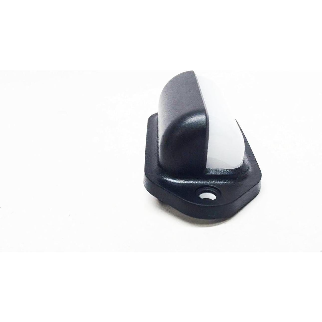 Luz de cortesía LED Pactrade Marine azul 6.6x2.2 cm impermeable