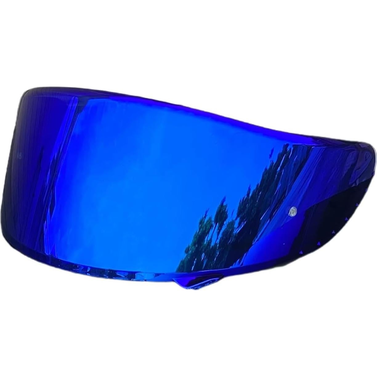 Reemplazo Visor CWR-1 para SHOEI Z7 NXR X-Spirit