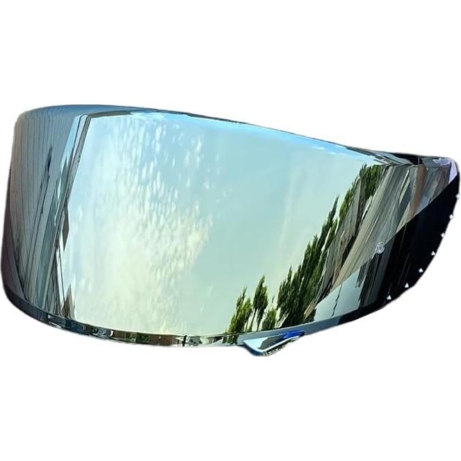 Reemplazo Visor CWR-1 para SHOEI Z7 NXR X-Spirit