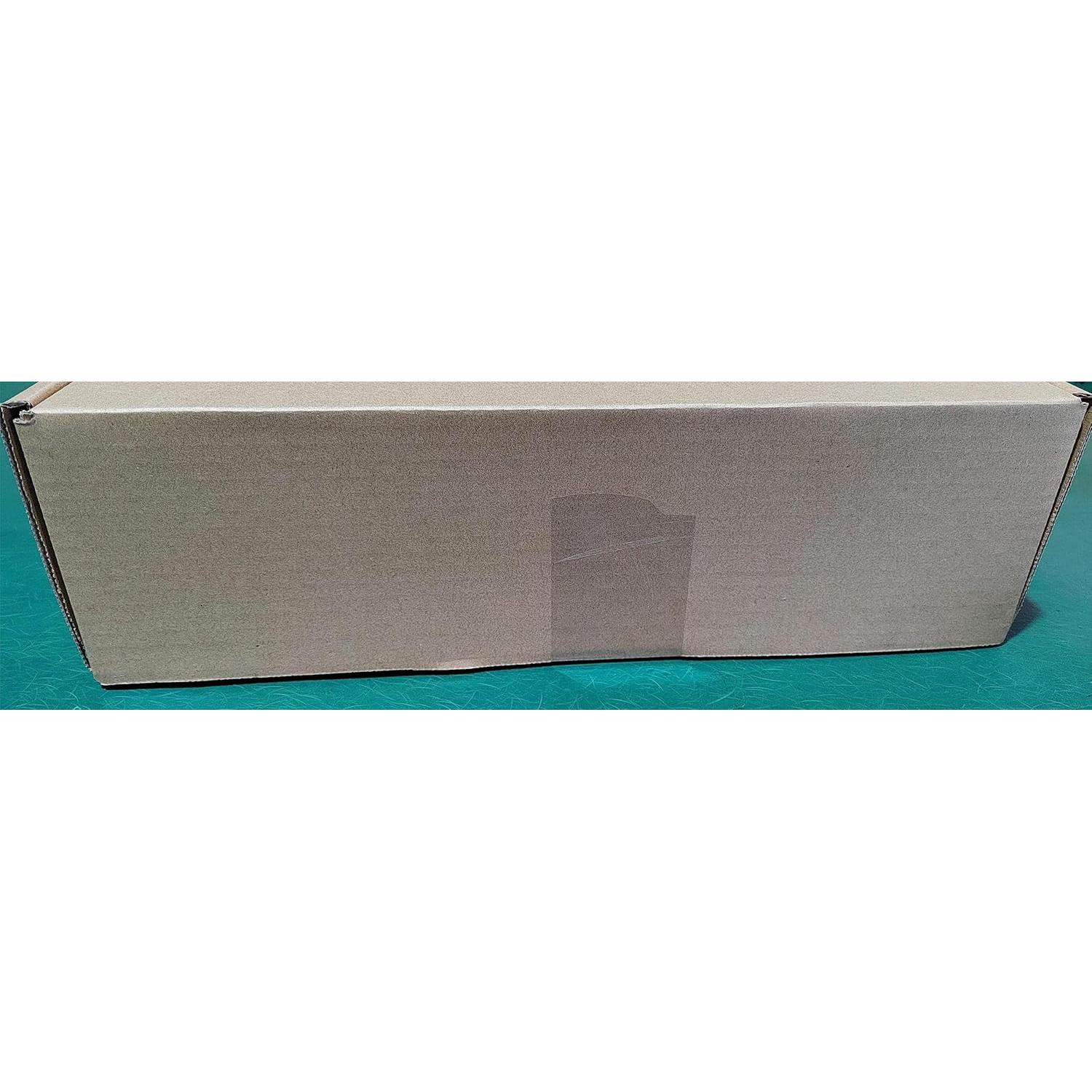 Soporte de Pared Doble Monitor HUANUO 17-32" Ajustable VESA