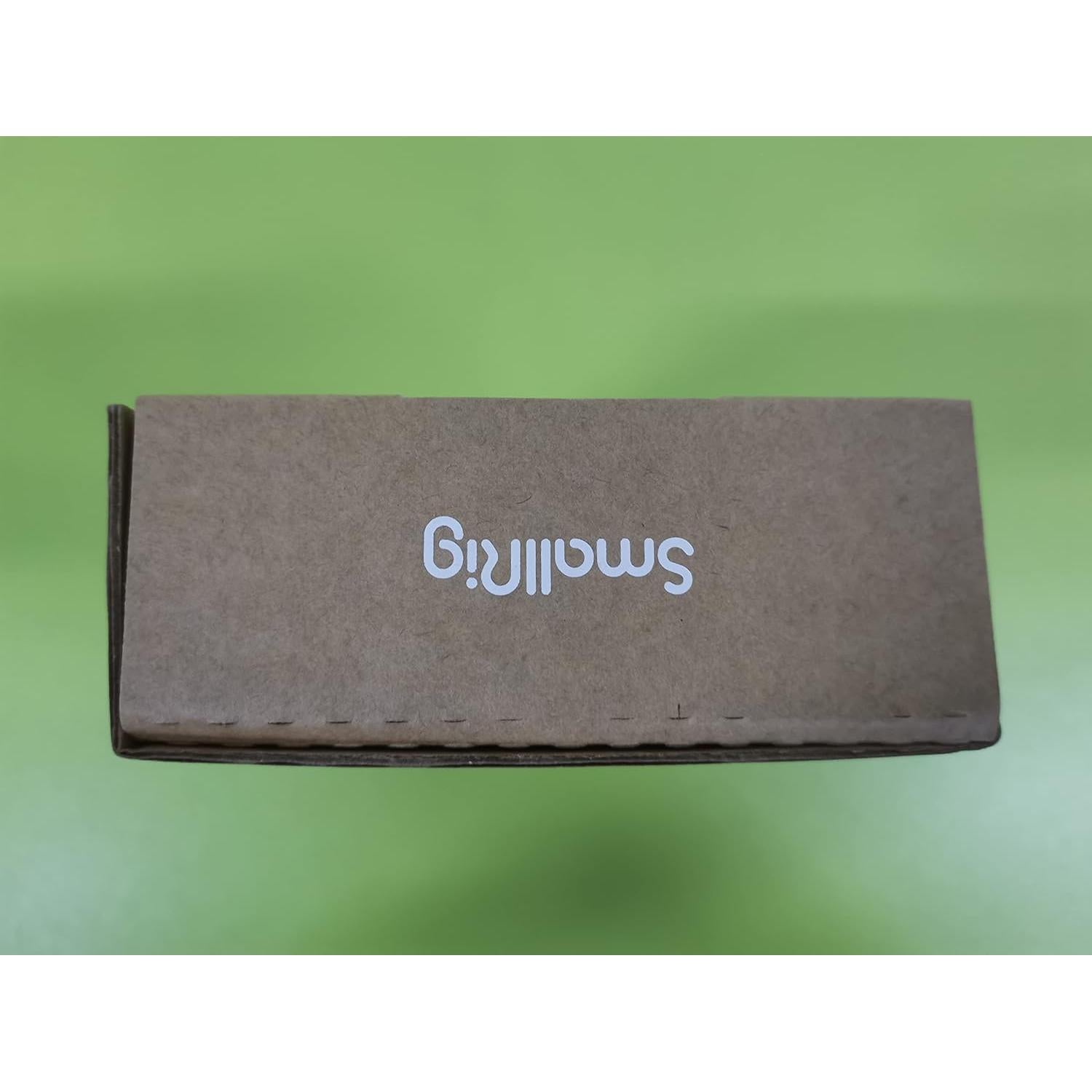 Brazo Mágico Articulado 28cm SmallRig 3726 con Abrazadera