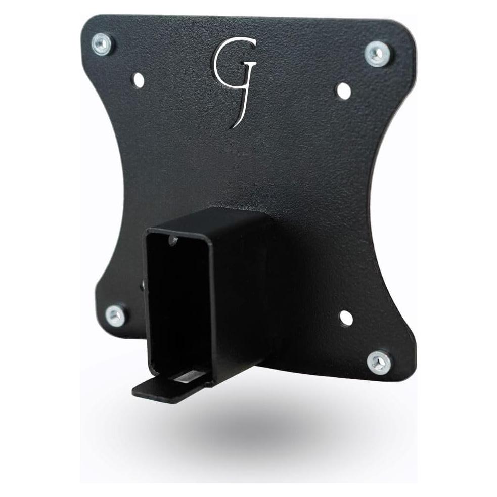 Adaptador VESA Gladiator Joe para HP ProOne 440 G9 23.8"