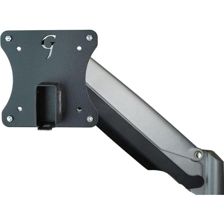 Adaptador VESA Gladiator Joe para HP ProOne 440 G9 23.8"