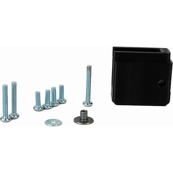 Adaptador VESA Gladiator Joe para HP ProOne 440 G9 23.8"