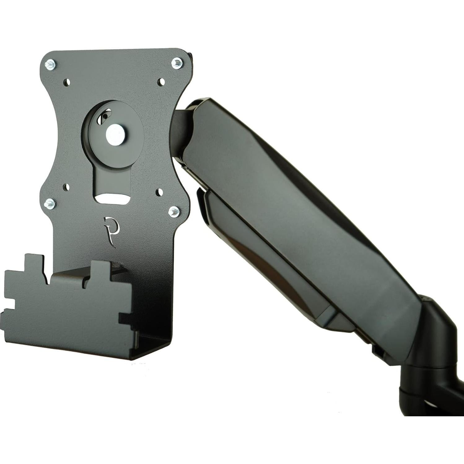 Soporte de Monitor VESA Gladiator Joe para Samsung Curvo 27" y 32"