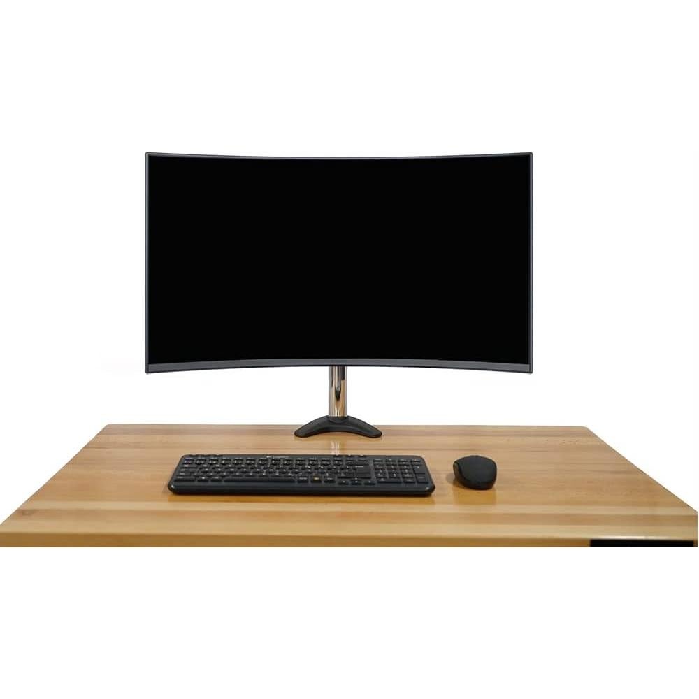 Soporte de Monitor VESA Gladiator Joe para Samsung Curvo 27" y 32"
