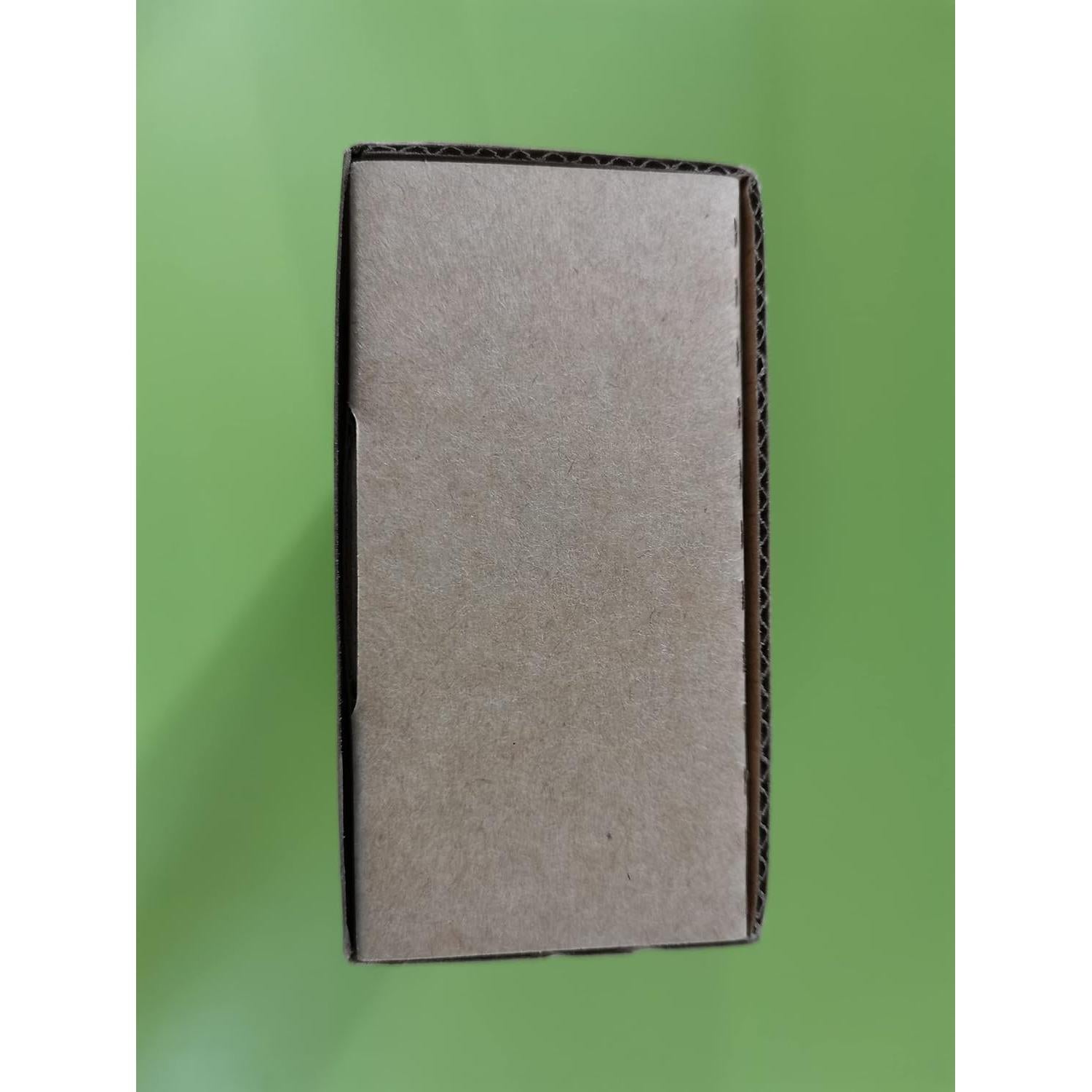 Brazo Mágico Articulado SmallRig 3875 con Abrazadera NATO 5.5 kg