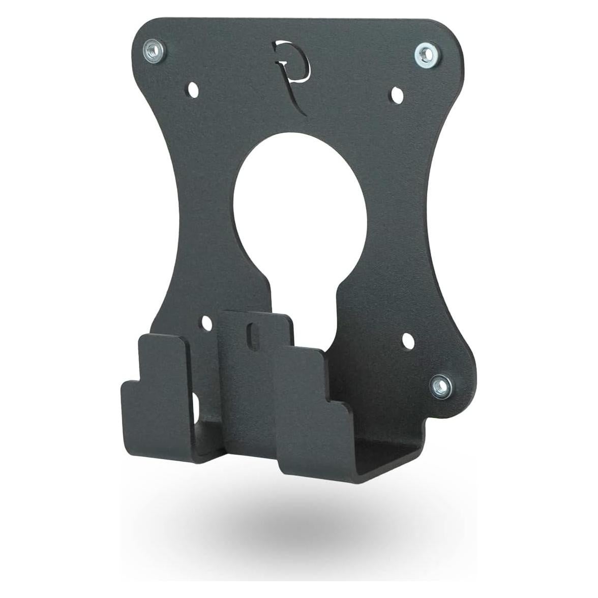 Soporte de Monitor Gladiator Joe VESA para HP 32" 4WH45AA