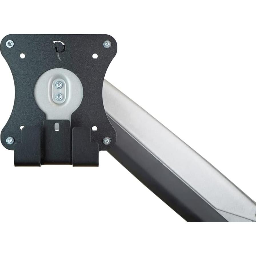 Soporte de Monitor Gladiator Joe VESA para HP 32" 4WH45AA