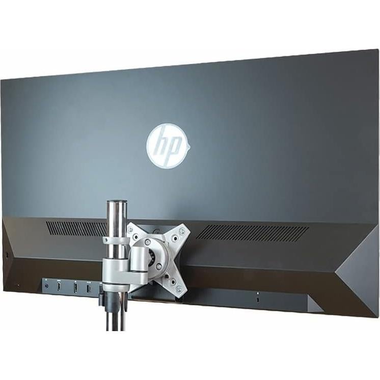 Soporte de Monitor Gladiator Joe VESA para HP 32" 4WH45AA
