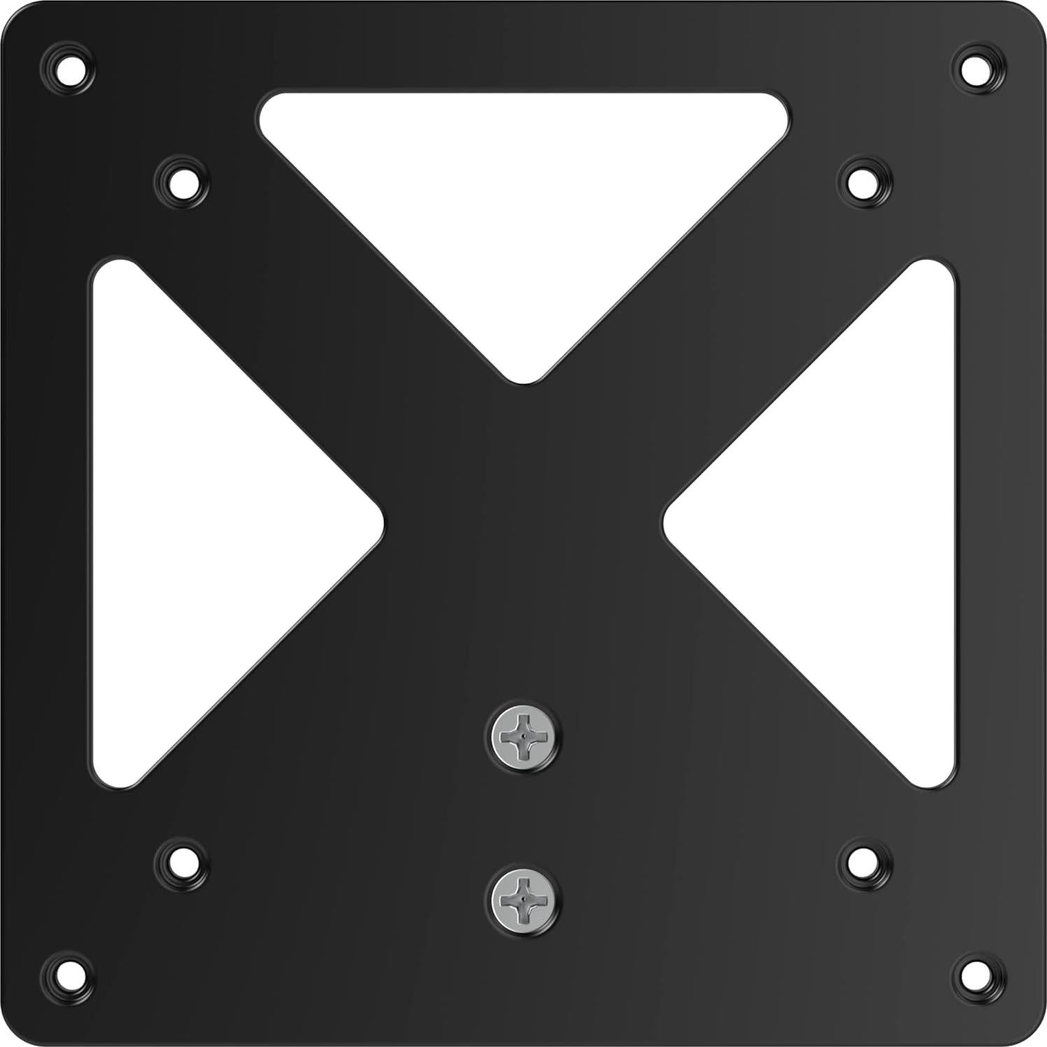 Adaptador VESA HumanCentric para Monitores HP M Series