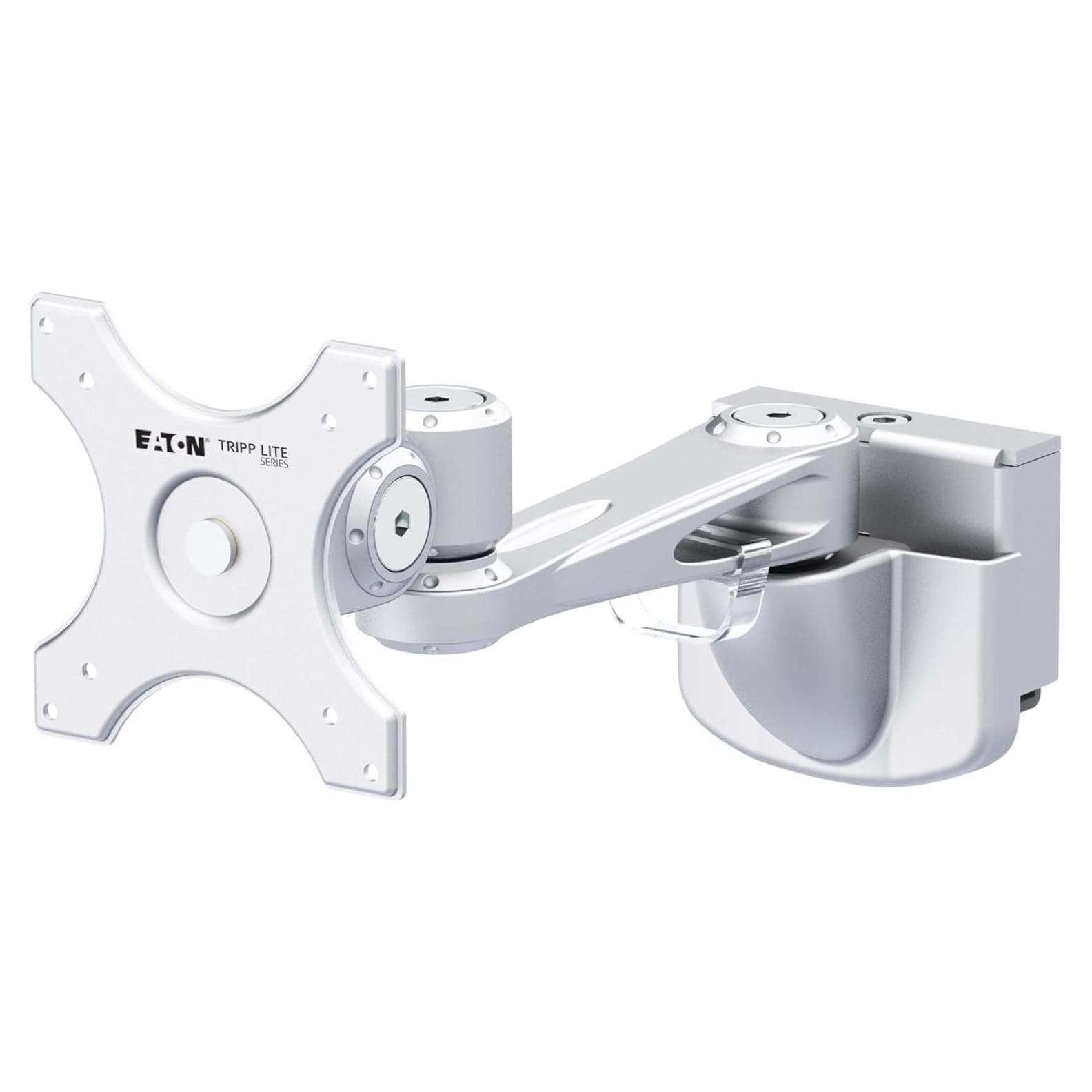 Soporte de Monitor de Pared Tripp Lite DMSW1332MTAA 13-32"