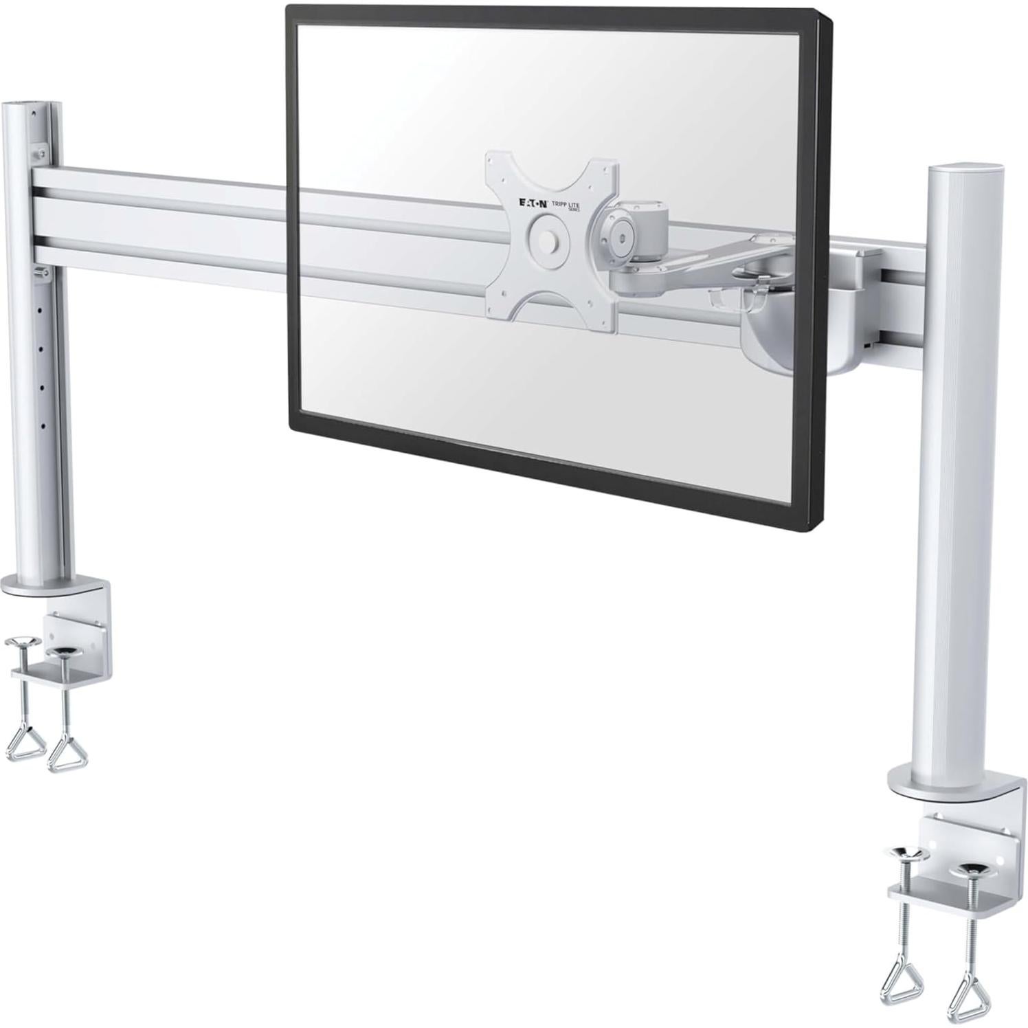 Soporte de Monitor de Pared Tripp Lite DMSW1332MTAA 13-32"