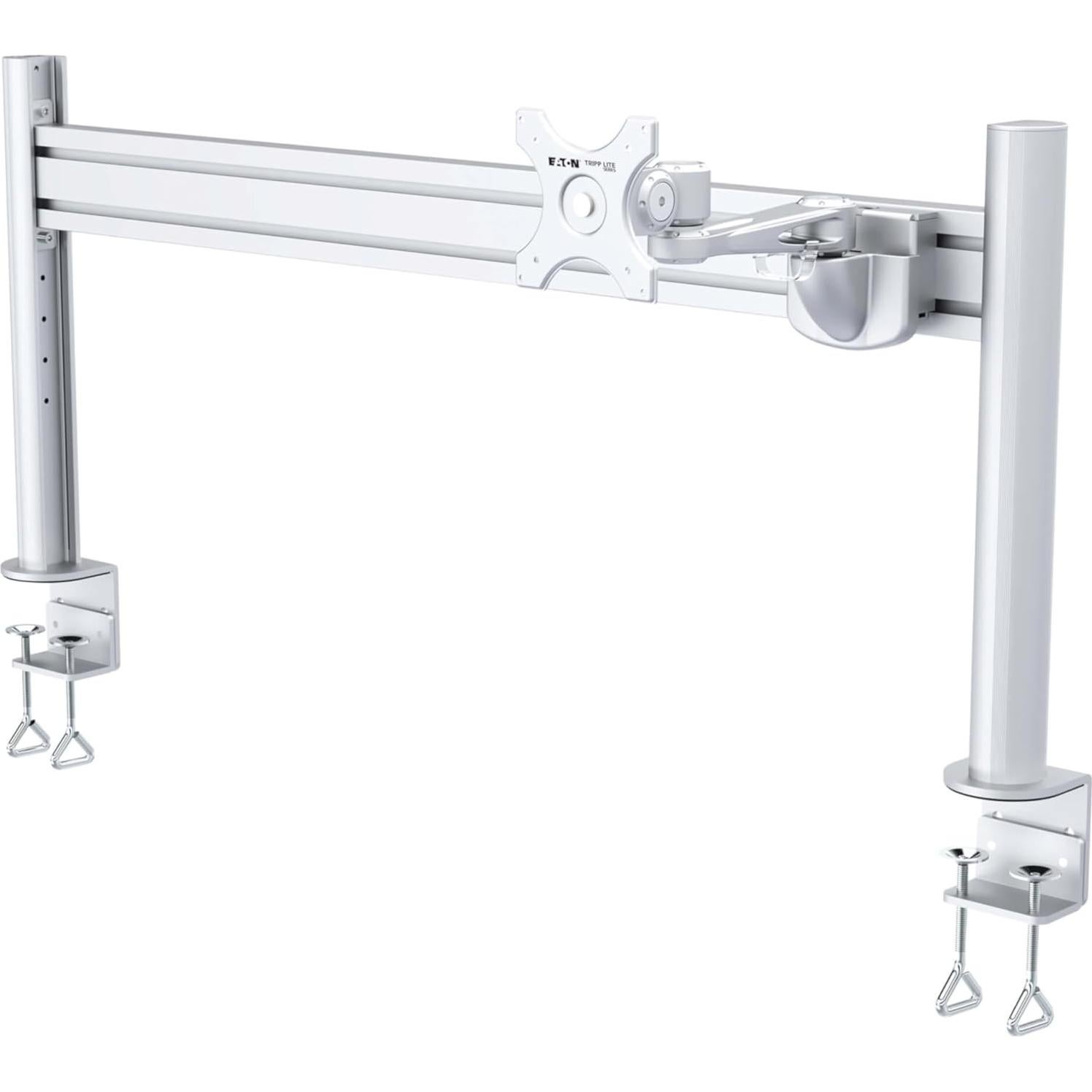 Soporte de Monitor de Pared Tripp Lite DMSW1332MTAA 13-32"