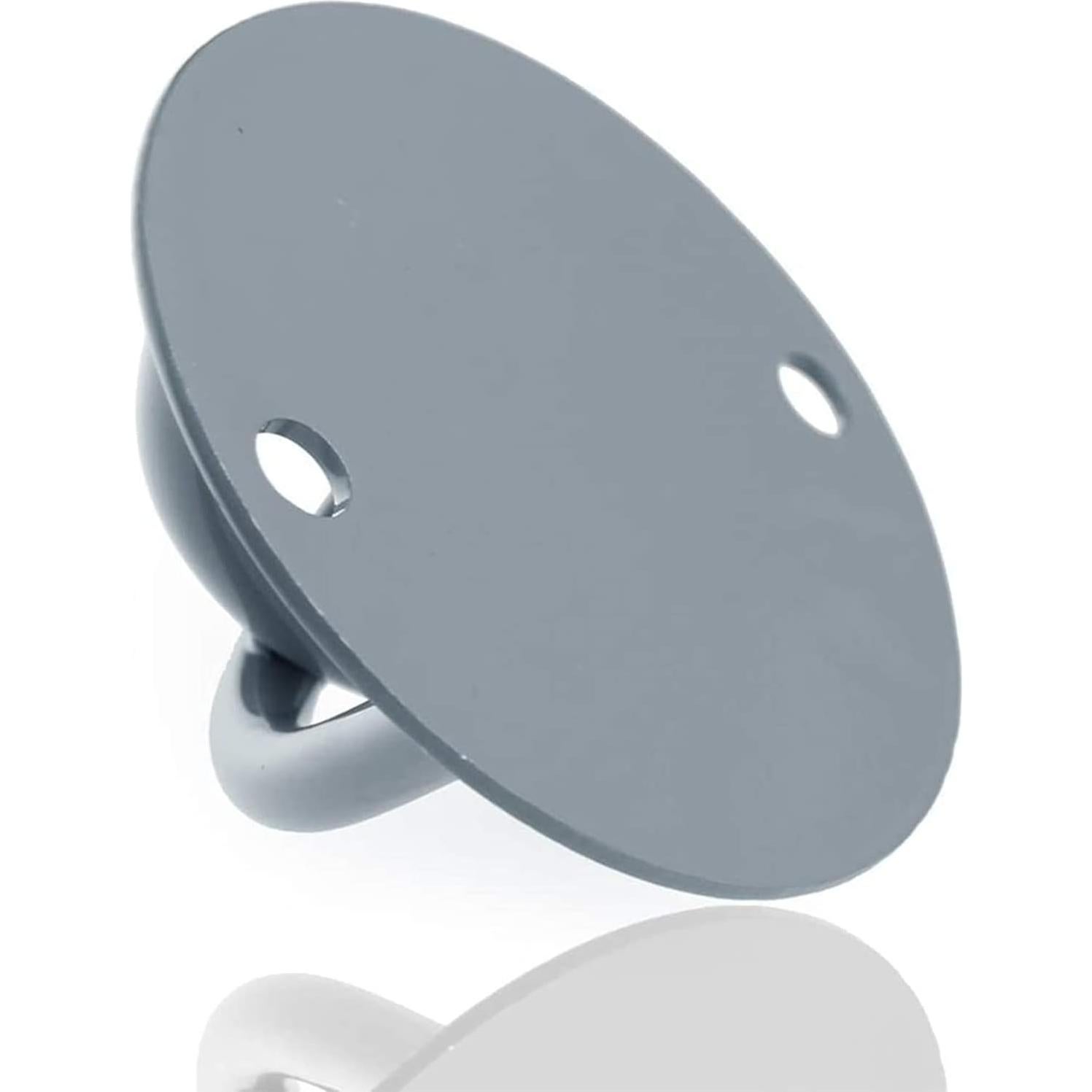 Soporte de Montaje en Pared LBDONDIN para Yoga y Gimnasia