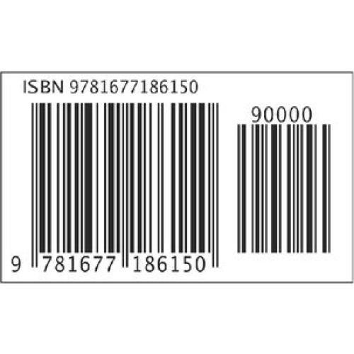 Aerials:: Notebook Aerialist Practice Writing Diary Ruled Lined Pages Book 120 Pages 6 x 9 Gift for aerial silk aerial hoop