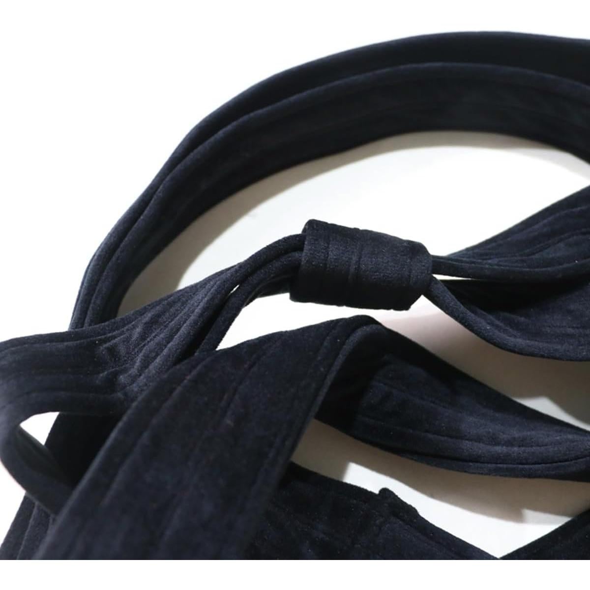 Cintas Aéreas Dreamlin 2.75m para Yoga y Acrobacias