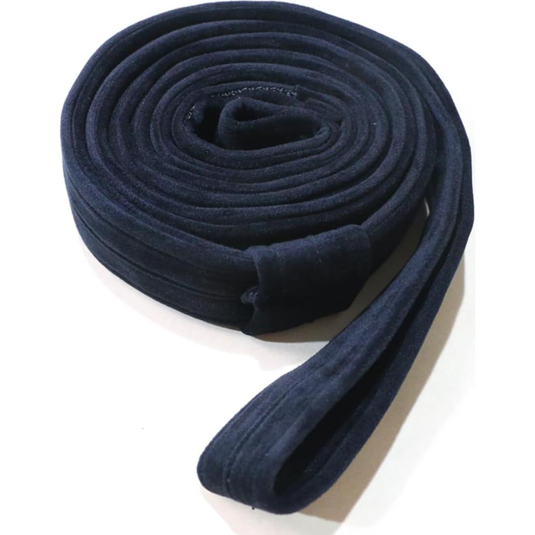 Cintas Aéreas Dreamlin 2.75m para Yoga y Acrobacias