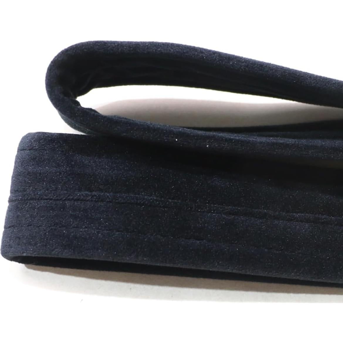 Cintas Aéreas Dreamlin 2.75m para Yoga y Acrobacias