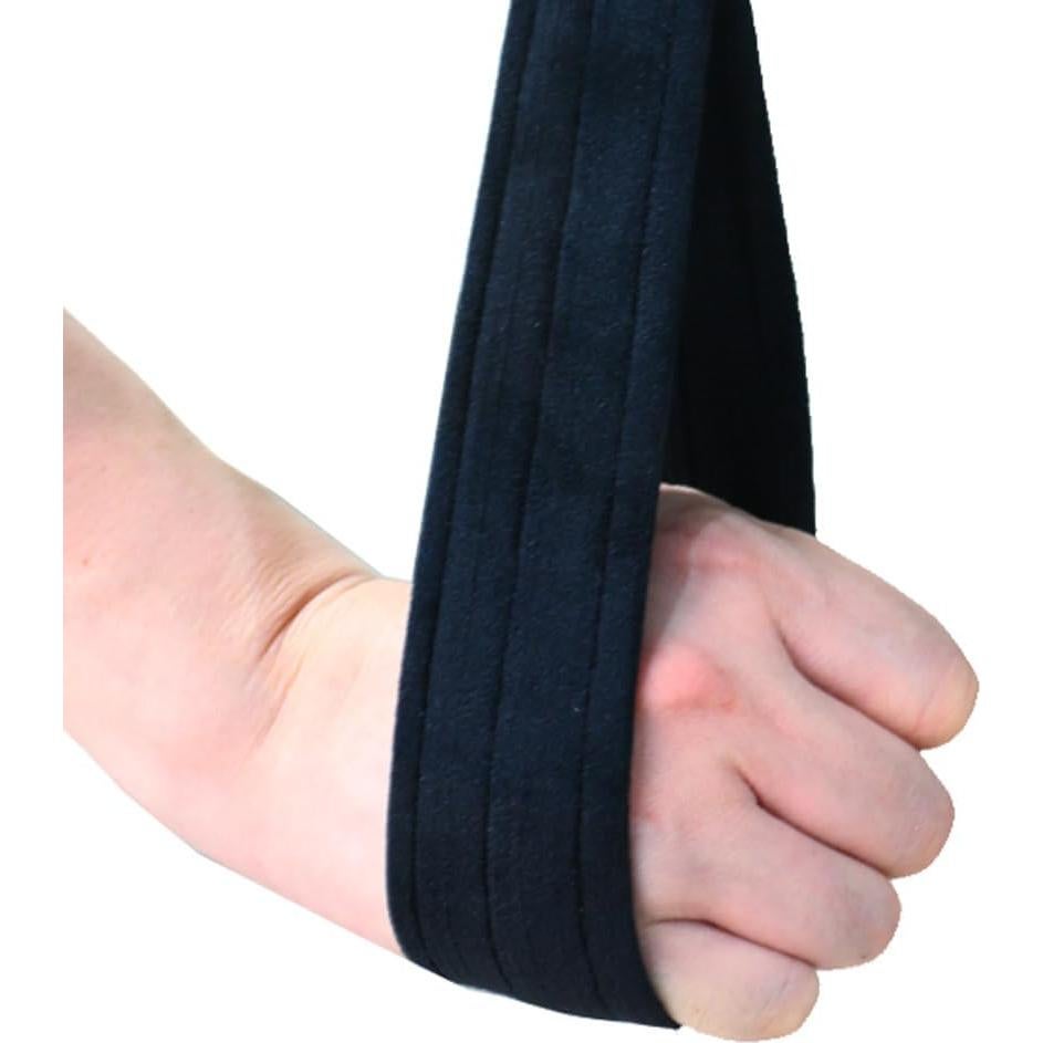 Cintas Aéreas Dreamlin 2.75m para Yoga y Acrobacias