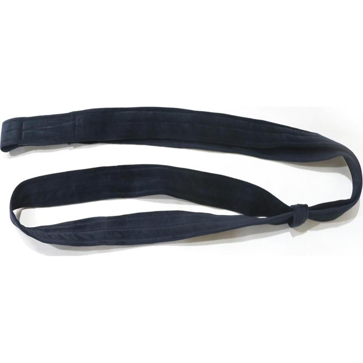 Cintas Aéreas Dreamlin 2.75m para Yoga y Acrobacias